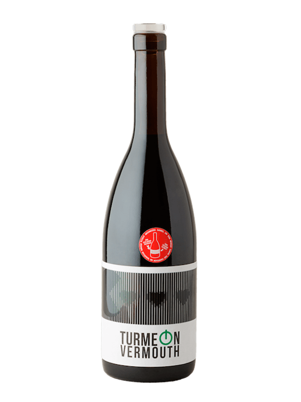 Turmeon Original